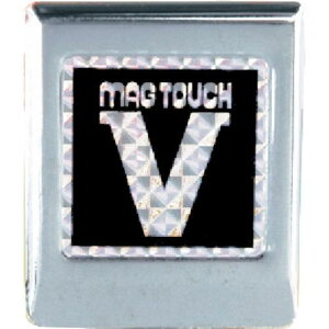 ��VELOS ����}�O�l�b�g�N���b�v�k�i��:MVS600BK�l�y4185717:0�z[�X�����s��]
