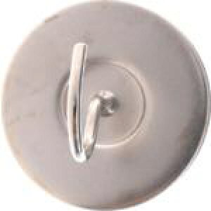 ��VELOS �~�j�n���K�[�k�i��:MHV100�l�y4185737:0�z[�X�����s��]