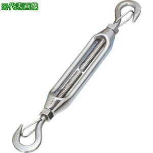 { XeX g^[obNO~ߕt(tbN&tbN) Pqa5ki:A3059ly4185753:0z[ʓrς][fO][Xs]