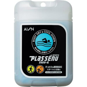 AION vXZ[kX|[c zZ[^I sNs50tki:870Ply4185808×50:0z[ʓrς][fO][Xs]