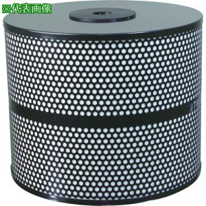 �����C �t�B���^�[��300X250(��29)(�O�HSX�p) (2��)�k�i��:UT400S�l�y4185854:0�z[�@�l�E���Ə�����][������][�X�����s��]