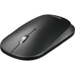 BUFFALO ^ 3{^ Bluetooth BlueLED}EX m[} ubNki:BSMBB330NBKly4185856:0z[Xs]