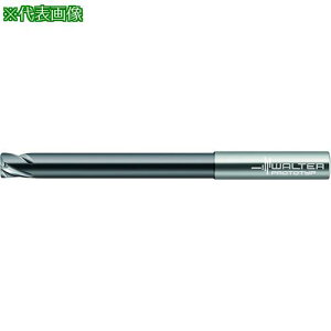 ��Prototyp ���d�G���h�~���k�i��:MC21308.0A4X050SWJ30TF�l�y4185979:0�z[�����ʓr���ς�][�f�O���][�X�����s��]