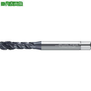 ��Prototyp HSS-E (-PM) �}�V���^�b�v�k�i��:TC142M10C0WW60RB�l�y4186021:0�z[�����ʓr���ς�][�f�O���][�X�����s��]