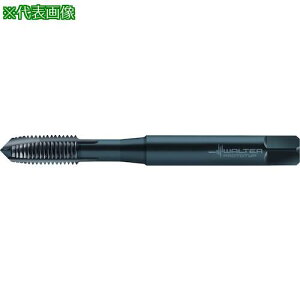 ��Prototyp HSS-E �}�V���^�b�v�k�i��:TC216M5C0WY80FC�l�y4186025:0�z[�����ʓr���ς�][�f�O���][�X�����s��]