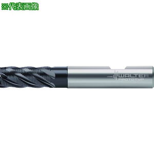 ��Prototyp ���d����� �a���G���h�~���k�i��:MC32004.0W4BCWK40TF�l�y4186191:0�z[�����ʓr���ς�][�f�O���][�X�����s��]