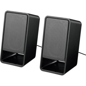 BUFFALO PCpXs[J[ USBdwbhzo͑Ή ubNki:BSSP300UBKly4186312:0z[Xs]