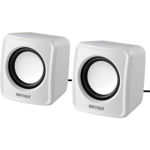 BUFFALO PCpXs[J[ USBdRpNgTCY zCgki:BSSP100UWHly4186315:0z[Xs]