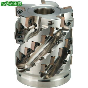 ���O�H �`�^���������H�p�J�b�^ ASPX�k�i��:ASPX4050A03A054RA15�l�y4186392:0�z[�����ʓr���ς�][�f�O���][�X�����s��]