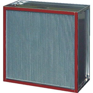 �����{���@ �ϔM180�x�����\�G�A�t�B���^ �A�X�g���� 610×610×150�k�i��:ASTCE2895ES4�l�y4186532:0�z[�����ʓr���ς�][�@�l�E���Ə�����][����][�X�����s��]