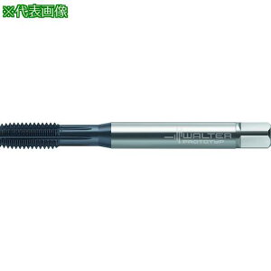 ��Prototyp HSS-E-PM- �]���^�b�v�k�i��:TC430M4C6WW60EL�l�y4186762:0�z[�����ʓr���ς�][�f�O���][�X�����s��]