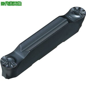 ���O�H ���ލa���������H�p GY�V���[�Y �C���T�[�g MP9015�s10���t�k�i��:GY2M0250E125NBM�l�y4187037×10:0�z[�����ʓr���ς�][�f�O���][�X�����s��]