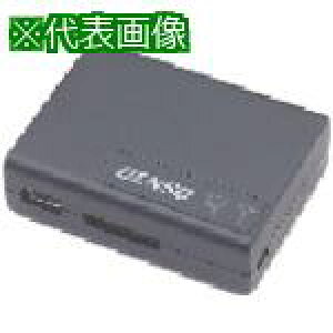 ��DENSO Bluetooth�ʐM���j�b�g�k�i��:BA20RUUSBCOMKIT�l�y4187054:0�z[�����ʓr���ς�][�@�l�E���Ə�����][�O����][�X�����s��]