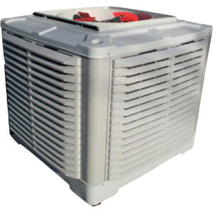 A[Xu[ DTC260Uki:EADTC260Uly4187089:0z[ʓrς][@lEƏ][O][Xs]