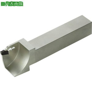 OH a˂؂oCg xHp GWV[Yki:GWSR1915K00E38ly4187099:0z[ʓrς][fO][Xs]