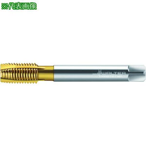 ��Prototyp HSS-E �}�V���^�b�v�k�i��:TC216M14X1.5L0WY80AA�l�y4187107:0�z[�����ʓr���ς�][�f�O���][�X�����s��]