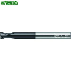 ��Prototyp ���d�G���h�~���k�i��:MC21305.0A2L050CWJ30TF�l�y4187150:0�z[�����ʓr���ς�][�f�O���][�X�����s��]