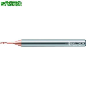 Prototyp d{[m[YGh~ki:MC48003.0A2MGWB10TGly4187275:0z[ʓrς][fO][Xs]