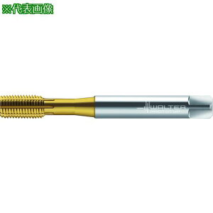 ��Prototyp HSS-E-PM- �]���^�b�v�k�i��:TC420M2E6WW60AD�l�y4187293:0�z[�����ʓr���ς�][�f�O���][�X�����s��]