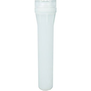 {tC^[ tB^[nEWO uNFH-NPP-20-Ev PP 500mm1{p OO:EPDMki:NFHNPP20Ely4187598:0z[Xs]