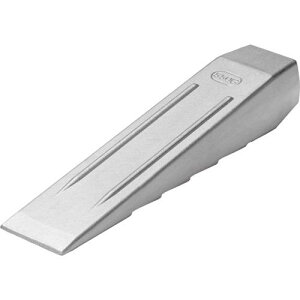 Husqvarna NTr A~jE 1000g 10hki:586885902ly4187777:0z[ʓrς][@lEƏ][O][Xs]