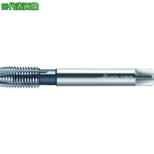 ��Prototyp HSS-E-PM �}�V���^�b�v�k�i��:21266106M14X1.5�l�y4187819:0�z[�����ʓr���ς�][�f�O���][�X�����s��]