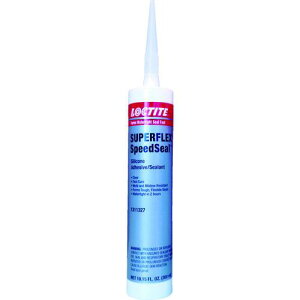 �����b�N�^�C�g �V���R�[�� ���d���^�C�v �N���A SI5049 300ml�k�i��:1311327�l�y4188021:0�z[�X�����s��]