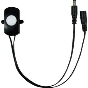 JEFCOM lZT[XCb`ki:STMTFXPHSly4188131:0z[ʓrς][fO][Xs]