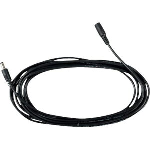 JEFCOM R[h(5M)ki:STMTFXL05ly4188141:0z[ʓrς][fO][Xs]