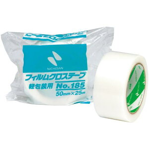 j`o tBNXe[v185-50×30Pki:18550X30Ply4188501:0z[Xs]