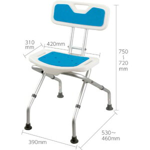 ArTeC V[`FA(51713)ki:51713ly4188540:0z[ʓrς][@lEƏ][O][Xs]