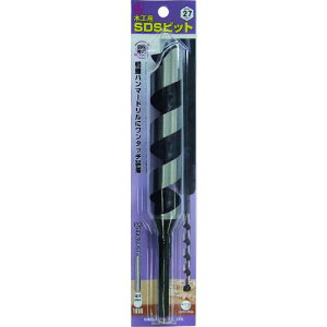 吼 ؍HpSDSrbg27.0mm(025-270)ki:NO25270ly4188797:0z[ʓrς][fO][Xs]