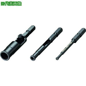 ���n�E�XB.M ����^�C���p�_�C���R�A�r�b�g�k�i��:DCB5�l�y4188836:0�z[�X�����s��]