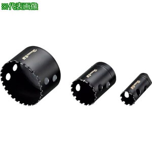 ���n�E�XB.M ����^�C���p�_�C���R�A�r�b�g�֐n�k�i��:DCB51�l�y4188852:0�z[�����ʓr���ς�][�f�O���][�X�����s��]