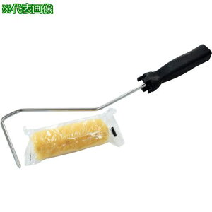 N_uV X[[[ X[V 4C` Zbgki:08324303ly4188976:0z[ʓrς][fO][Xs]