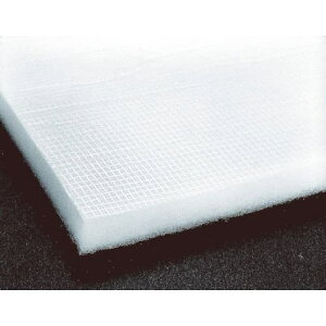 oC[ tBhGAtB^(hu[Xp) ߏW98%ki:PH4001600X20ly4189141:0z[@lEƏ][][Xs]