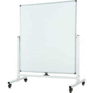 ArTeC ]zCg{[h(51751)ki:51751ly4189168:0z[ʓrς][@lEƏ][O][Xs]