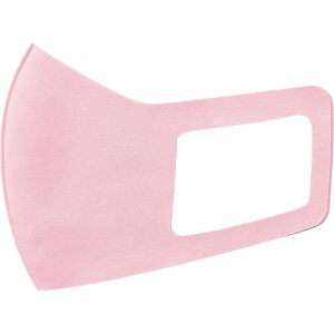 ArTeC Ђ⊴}XN 3 CgsN(51122)ki:51122ly4189199:0z[Xs]