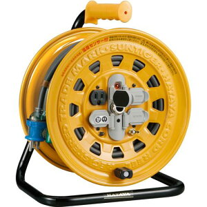 ���n�^�� ���x�Z���T�[�t�R�[�h���[�� �P��100V 20m �A�[�X�E�u���[�J�[�t�k�i��:BG201KXS�l�y4189604:0�z[�X�����s��]