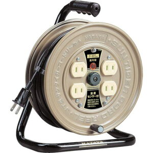 n^ xZT[tR[h[P100V10Mki:JT101Sly4189701:0z[Xs]