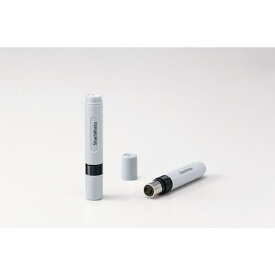 ■シヤチハタ ネーム6 既製 内田〔品番:XL60387〕【4189718:0】[送料別途見積り][掲外取寄][店頭受取不可]