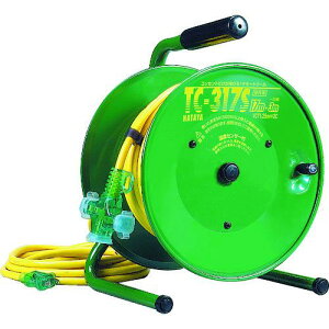 n^ tzd^R[h[ VfBe[g[ P100V 17+3mki:TC317Sly4189795:0z[Xs]