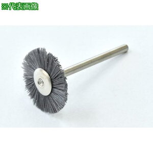 ���N���_�u���V KBB �z�C�� 23x3xF10 D#800-0.25�k�i��:18515018�l�y4190125:0�z[�����ʓr���ς�][�@�l�E���Ə�����][�f�O���][�X�����s��]