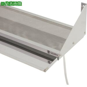 AY} XeX؂g[tp`OI rz[Xki:FSPM1800300Lly4190296:0z[@lEƏ][][Xs]