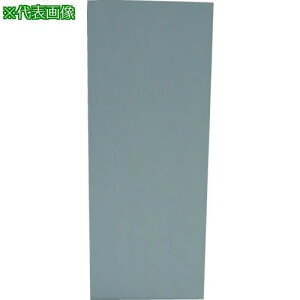 IRIS 554206 J[ϒI LBC-945 zCgki:LBC945WHly4190301:0z[Xs]