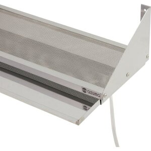 AY} XeX؂g[tp`OI rz[XEki:FSPM1800350Rly4190324:0z[@lEƏ][][Xs]