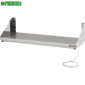 ���A�Y�} �X�e�����X���؃g���[�t�p���`���O���I ���r�z�[�X�����k�i��:FSPM600350L�l�y4190339:0�z[�@�l�E���Ə�����][������][�X�����s��]