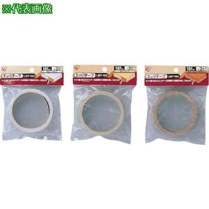 IRIS 541376 GbWe[vJ[ϒI18mmp zCgki:LBP182WHly4190343:0z[Xs]