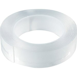 ArTeC AT\Ă͂閂@̗ʃe[v(3m)(75047)ki:75047ly4190515:0z[Xs]