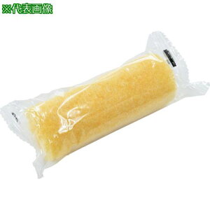 N_uV X[[[ X[V 6C` [[̂݁ki:08324105ly4190622:0z[ʓrς][fO][Xs]